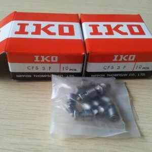 IKO LM101929-OP