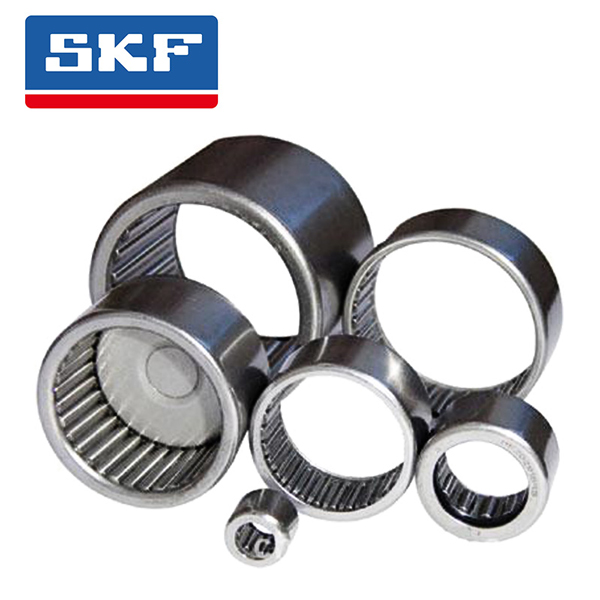 SKF NA6904