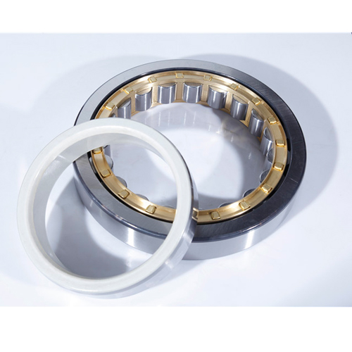 SKF NU1020ECM/C4VA3091 ԲӵԵ