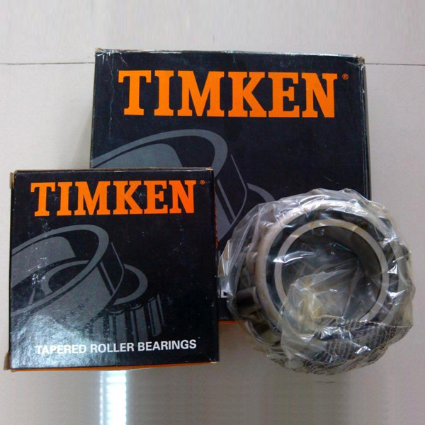 TIMKEN 385A/382A