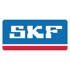 SKF