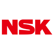 NSK 