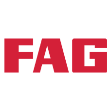 FAG 