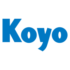 KOYO 