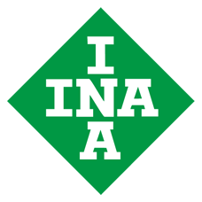 INA 