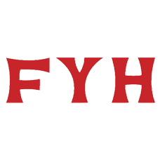 FYH 