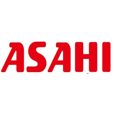 ASAHI 