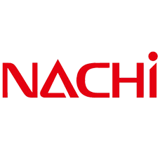 NACHI 