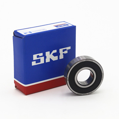 SKF 6209-2Z