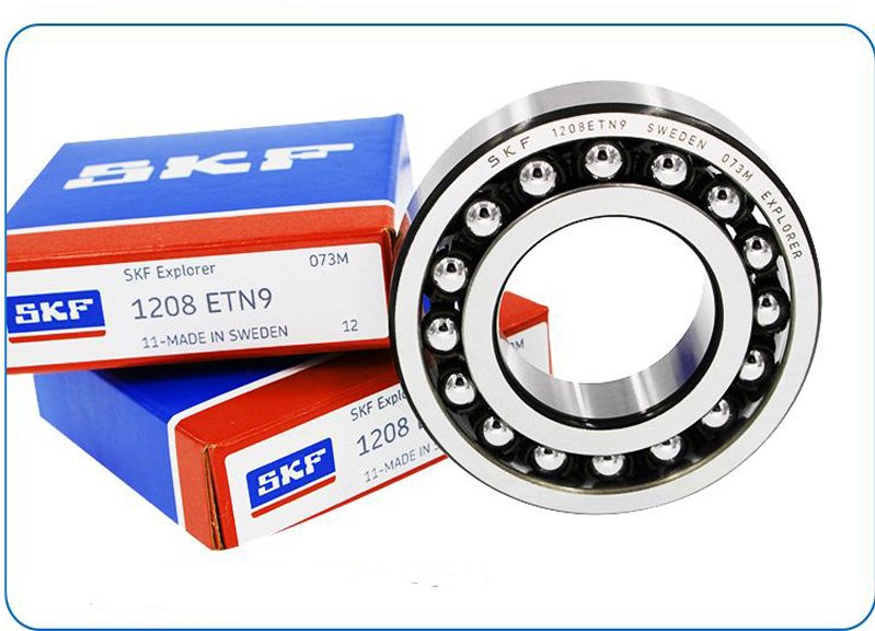 SKF 1220