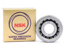 NSK 7224C