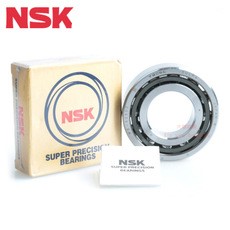 NSK 7232C