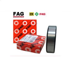 FAG NUP417E.M1