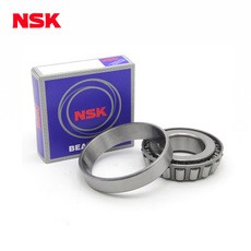 NSK HR30215J