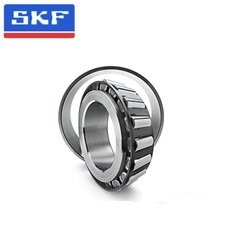 SKF 31311J2/QDF