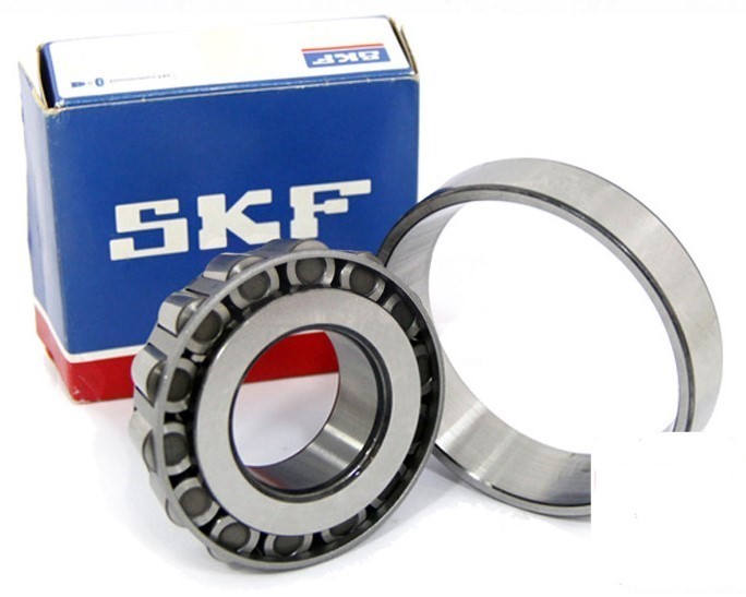 SKF 32312BJ2/QCL7C