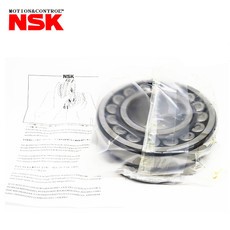 NSK 23132C