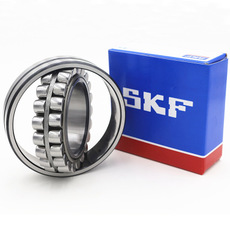 SKF 22324CCJA/W33VA405