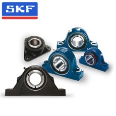 SKF FY60TF