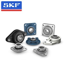 SKF FY40TF