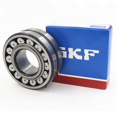 SKF 22322EJA/VA405