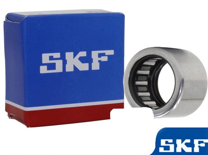 SKF NA6902