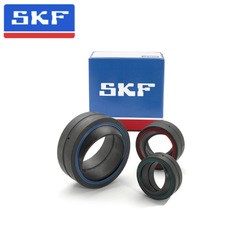 SKF GE70ES