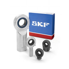 SKF GE25ES